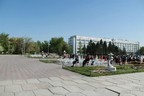 ven-baly (151).jpg